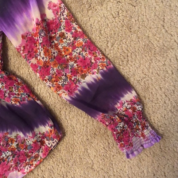 Top - Picture 2 of 4